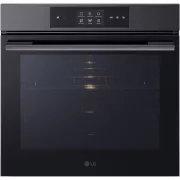 LG vous rembourse jusqu’à 150€ sur ces deux modèles, dépêchez-vous !