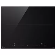 Bon plan Table LG CBIZ2437B & CBIZ2432B : 50€ de remise