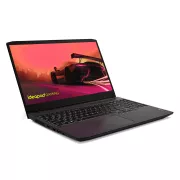 Cdiscount casse les prix : 50€ offerts dès 249€ sur une sélection high-tech !