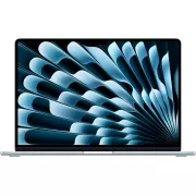 MacBook Air M4 à prix fou chez Amazon : économisez 129,90 € dès maintenant !