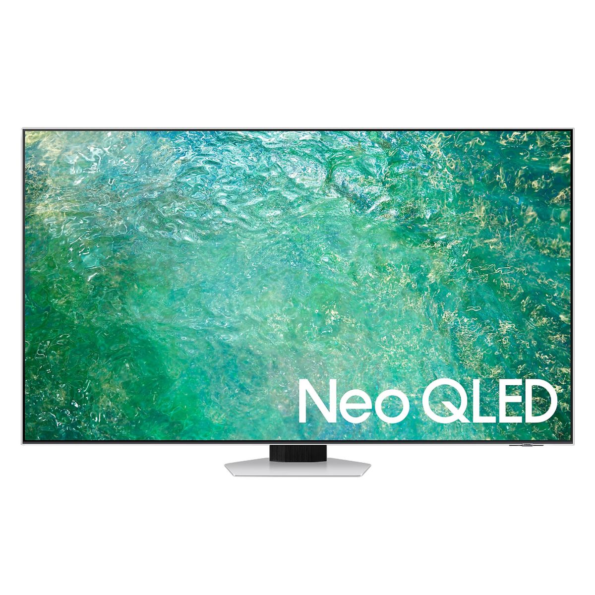 TVA remboursés sur une sélection de TV Samsung