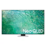 ODR TV Samsung : la TVA remboursée