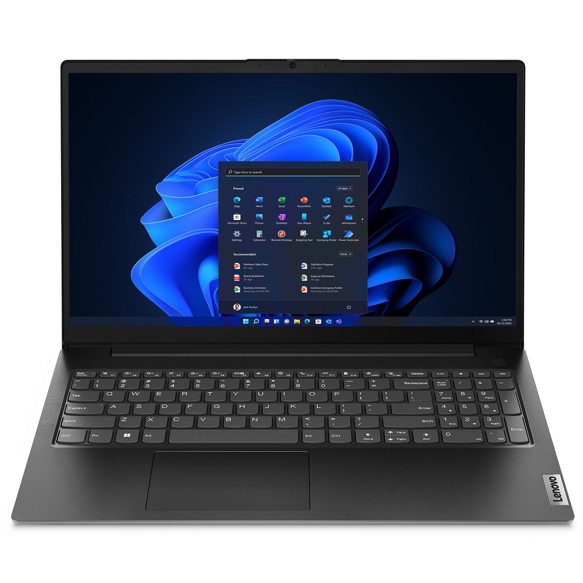Promo sur les PC ASUS chez Darty : jusqu'à 100€ de remise
