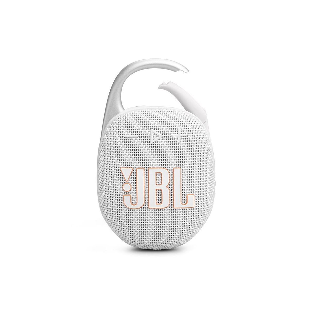 French days JBL Clip 5 : 30% en Tickets Leclerc