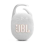 Comment bénéficier de 30% sur la Clip 5 JBL chez E.Leclerc ?
