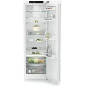 Liebherr offre 150 € de remboursement sur ces réfrigérateurs : voici la liste complète des modèles éligibles !