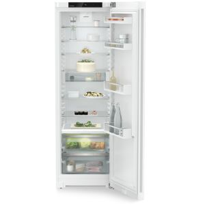 Liebherr : 150 € remboursés sur ces réfrigérateurs BioFresh pose libre et encastrables