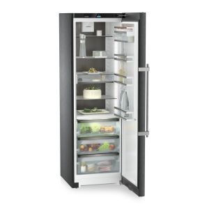 Offre de remboursement Liebherr : 200 € pour ces réfrigérateurs BioFresh