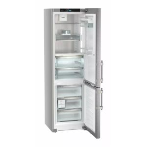Liebherr : 250€ remboursés sur ces réfrigérateurs BioFresh, voici la liste complète