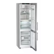 Liebherr offre 250€ de remboursement sur ces réfrigérateurs : voici la liste pour ne pas se tromper !