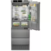 Liebherr offre 500€ de remboursement sur ses réfrigérateurs BioFresh : comment en profiter ?