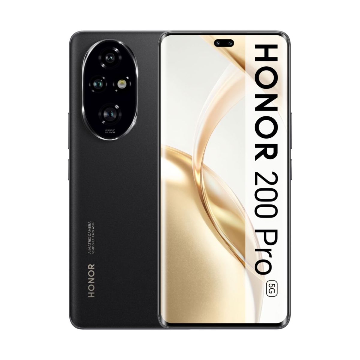 Honor Magic6 Pro / 200 Pro : 100€ offert grâce à cette promo