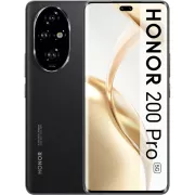 Offre de remboursement Honor : jusqu'à 100€ sur Magic6 Pro et 200 Pro