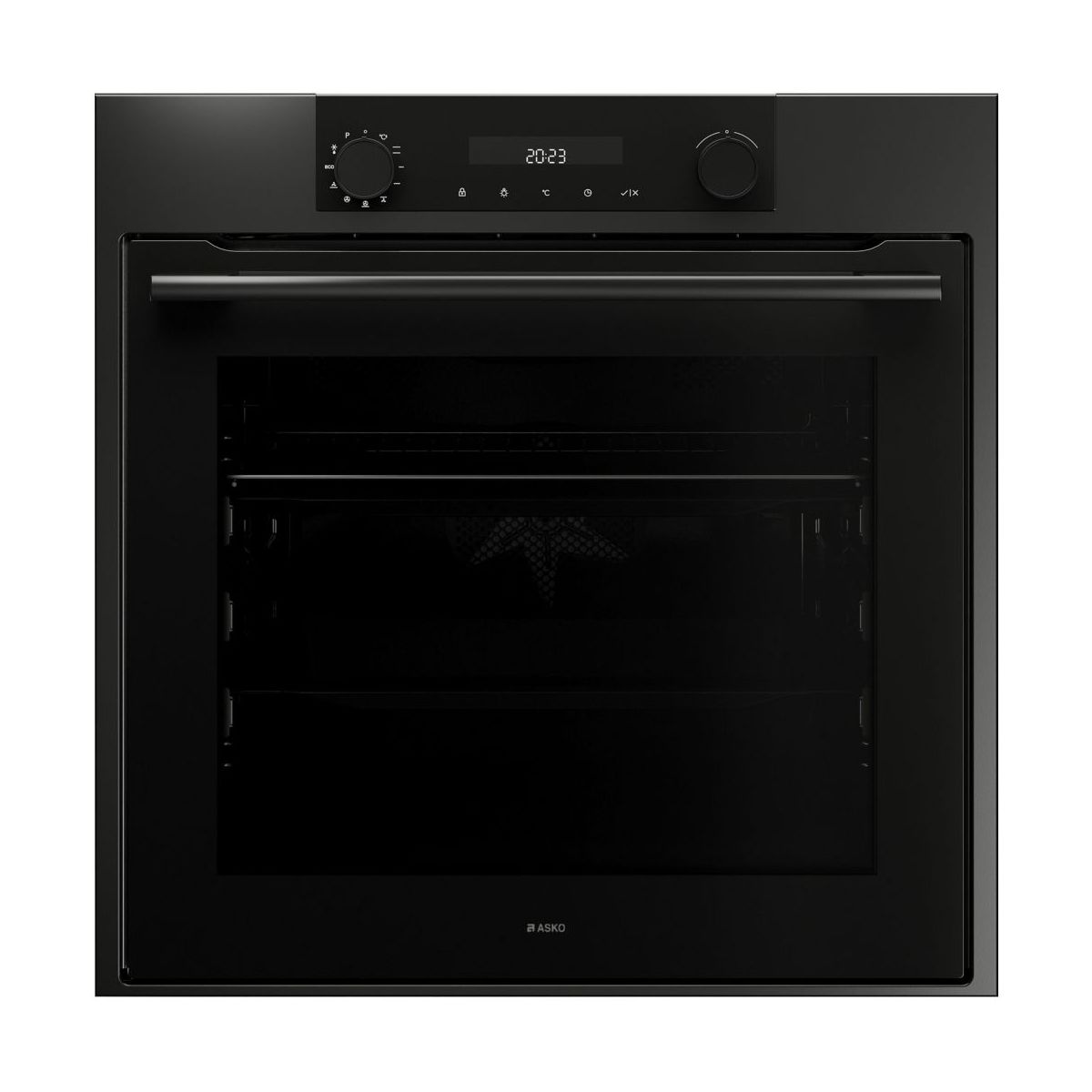 Four Asko OP8637A2 - OP8664A2 - OP8664S : 100€ remboursés