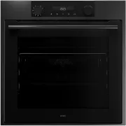 Four Asko OP8637A2 - OP8664A2 - OP8664S : 100€ de réduction