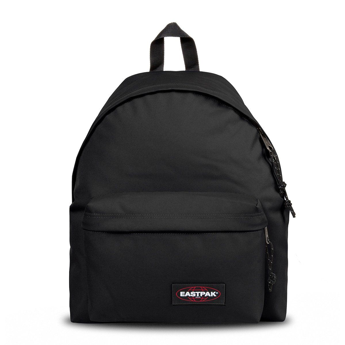 15€ offerts sur le sac Eastpak noir chez Cultura : une offre à ne pas manquer