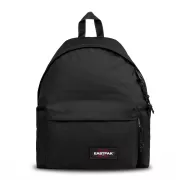 Il paie 34,99€ son sac Eastpak chez Cultura et reçoit 15€ offerts : vous pouvez faire pareil !