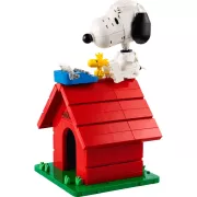 10 € de réduction immédiate sur les LEGO chez Cdiscount : le code promo à ne pas manquer !