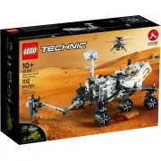 Des LEGO Space moins cher chez CDiscount avec cette promo