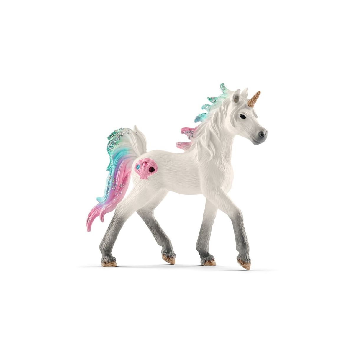 Offre spéciale Cultura : une figurine Papo offerte pour deux achetées, profitez-en jusqu’au 9 mars !
