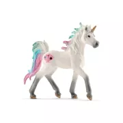 Une figurine offerte ? Découvrez la promo Cultura sur les Papo !
