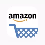 Promo Amazon : 10€ de réduction pour toute première connexion à l'application