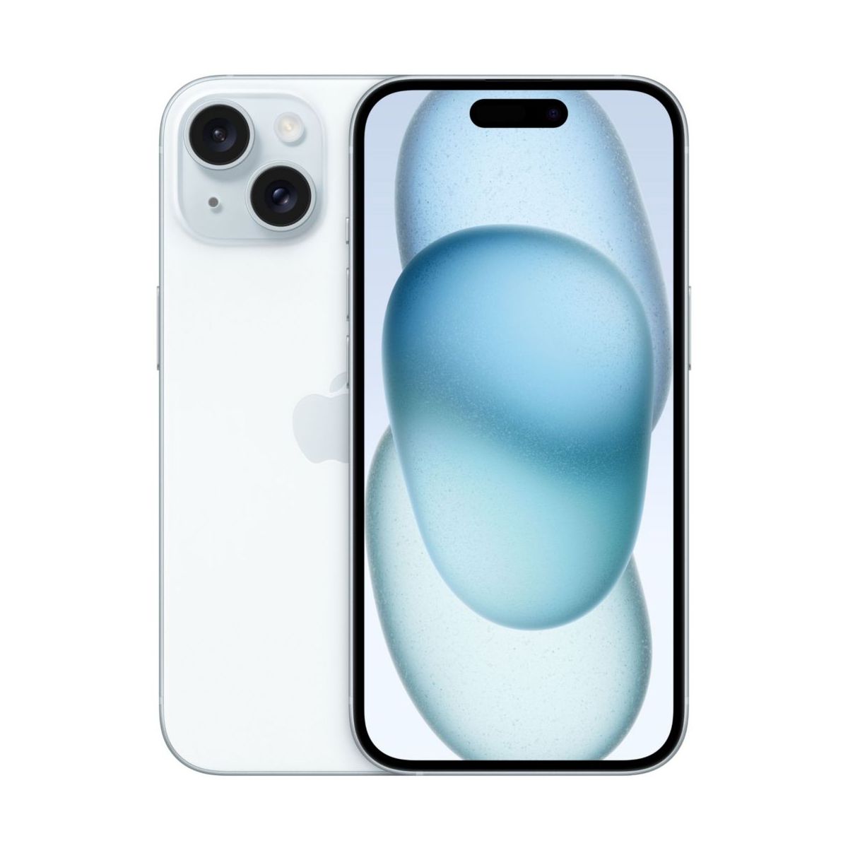 Apple iPhone 15 en promo : jusqu’à 196€ de réduction immédiate et différée chez Carrefour !