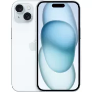 iPhone 15 : Carrefour offre jusqu’à 196€ de remise, vite !