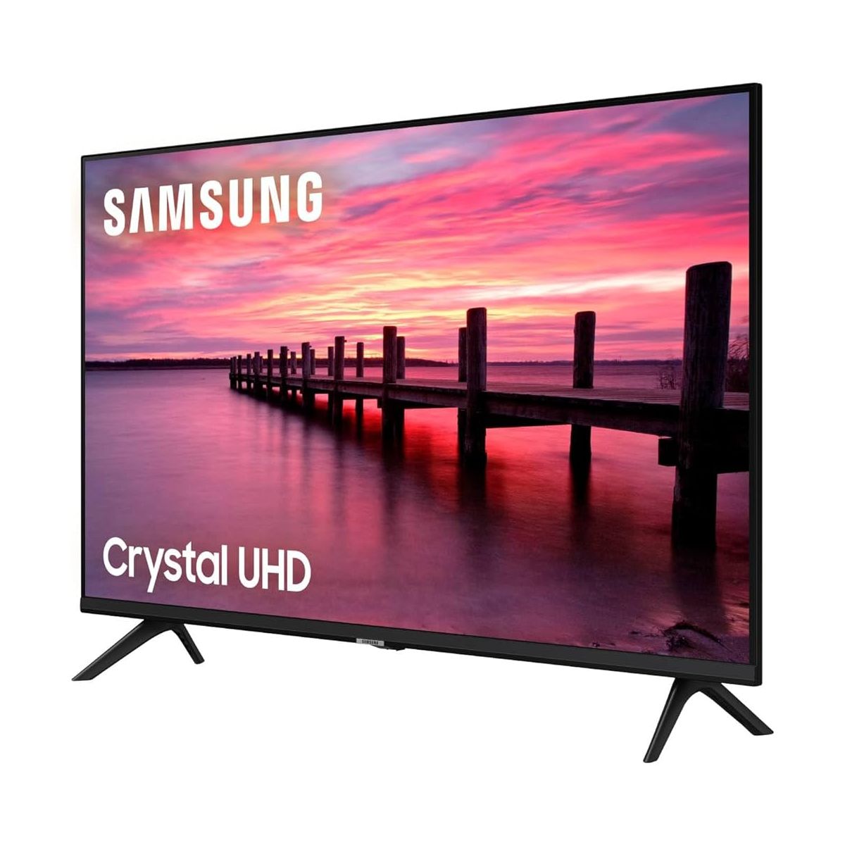 10% sur les Téléviseurs Samsung chez Darty avec ce bon plan
