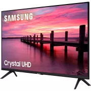 Comment profiter de 10% sur les TV Samsung avec Darty ?