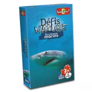 Il se passe un truc fou chez Cultura sur les jeux Bioviva... et ça vaut le coup !