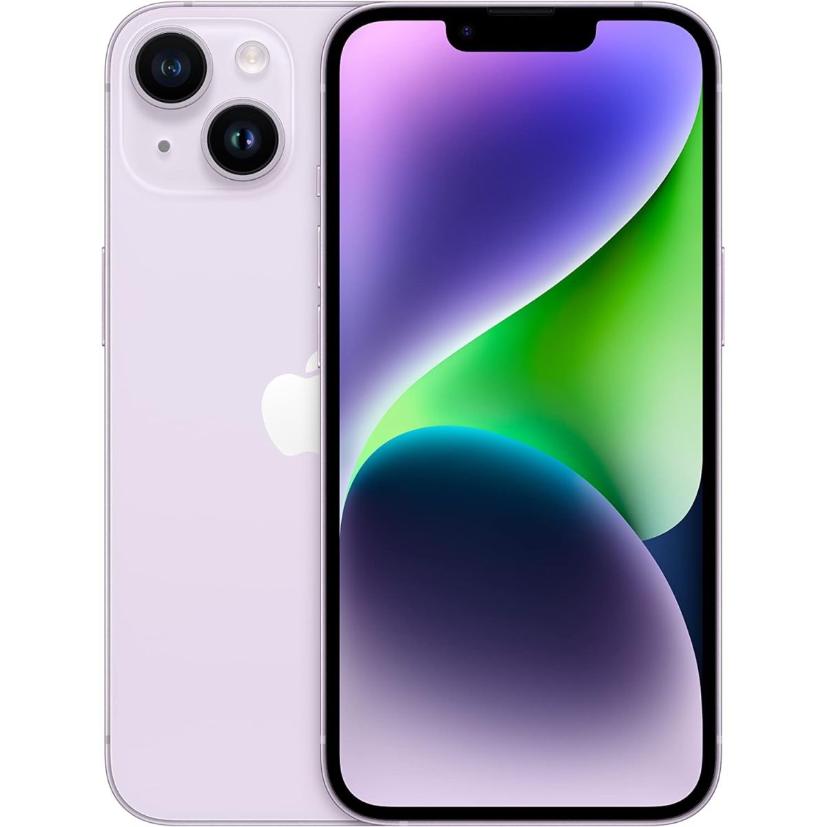 Soldes iPhone Apple : les promos en 2026