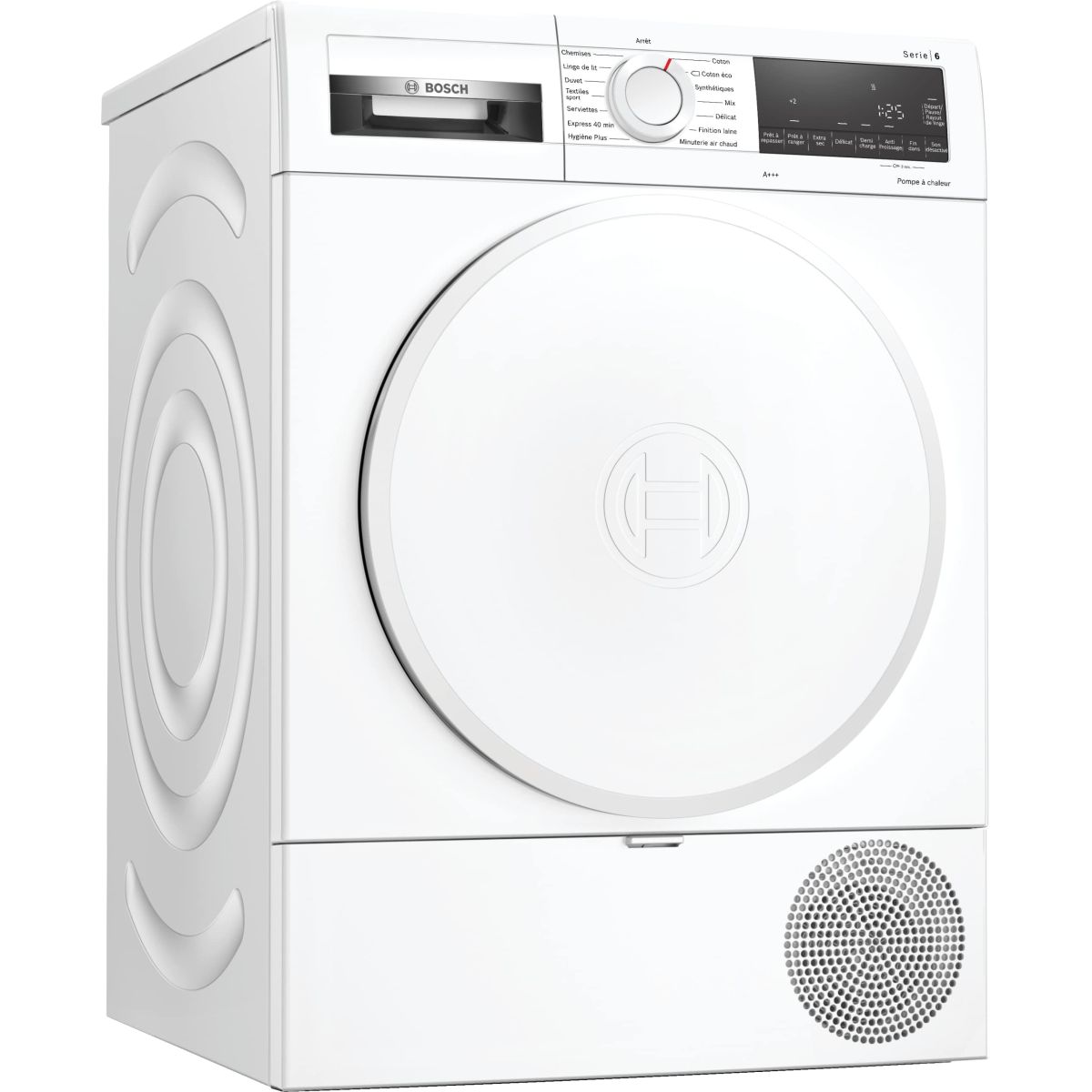 Économisez 10% sur PC, TV, électroménager et AirPods avec ce code promo exclusif CDiscount !