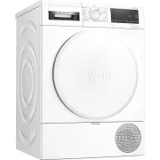 Promo CDiscount : 10% de remise, mais pour combien de temps ?