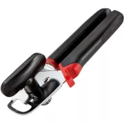 30% de réduction sur les accessoires Tefal chez Amazon : dépêchez-vous !