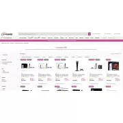 Jusqu'à 50€ de remise sur les soldes d'été chez Pixmania