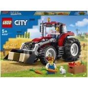 Comment bénéficier de 25% de remise sur les LEGO chez Carrefour ?