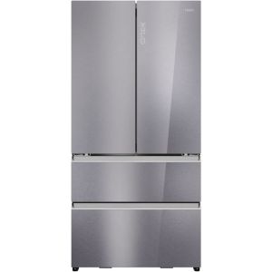 Haier propose un remboursement de 150 € sur ses réfrigérateurs éligibles : comment en profiter ?