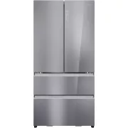 150 € de remboursement Haier sur les réfrigérateurs : ne ratez pas cette offre exceptionnelle !