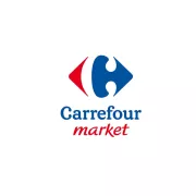 Super Promo Carrefour : 100% remboursés