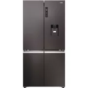 Offre de Remboursement Haier : 150€ sur le Réfrigérateur HCR79F19EHMD