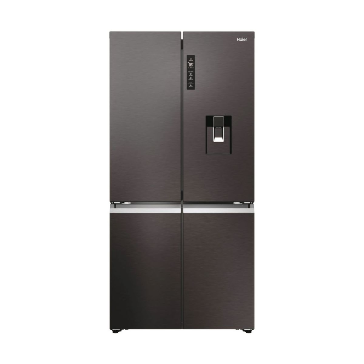 Haier HCR79F19EHMD : 150€ remboursés avec cette ODR