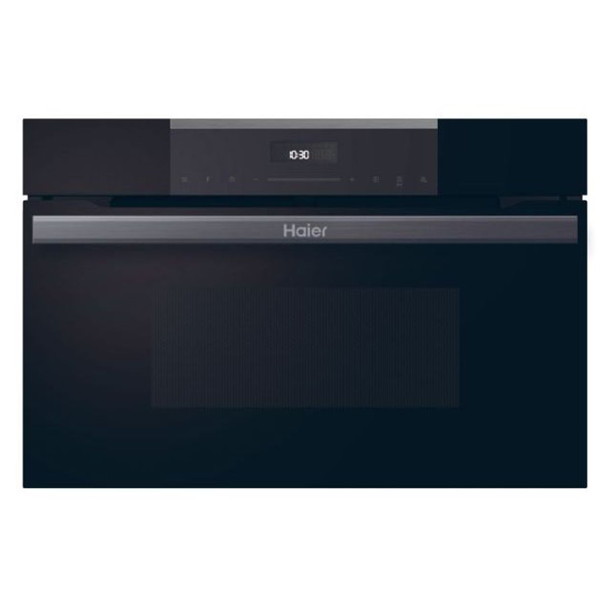 Promo Haier : 90€ sur les micro-ondes HWO38MG4HXBD
