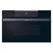Jusqu’à 90€ remboursés sur le Micro-ondes Haier HWO38MG4HXBD !