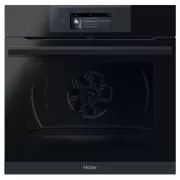70€ de remise sur le Four Haier HWO60SM5F8BH