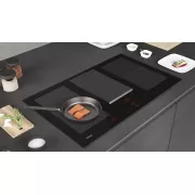 Cette astuce vous fait économiser 300€ sur votre plaque HAIER HAIH8IFMCF ou HAIH8IFMCE