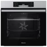 Bons plans fours Hisense BI64211EPX et BI64211PX
