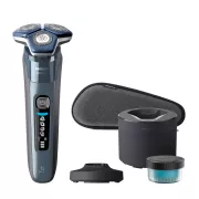 20% de remise sur les rasoirs Philips chez Carrefour : une offre à ne pas manquer pour un rasage parfait !