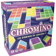 Promo Asmodée : le second jeu 100% remboursés
