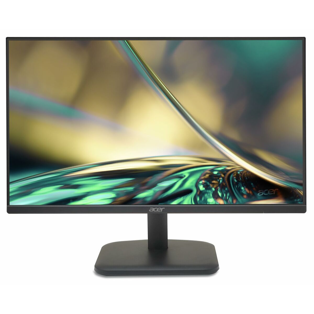 Jusqu'à 100€ remboursés sur les ecrans ACER